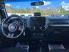 Jeep Wrangler Unlimited Sport | Riverview, Fl | The Jeep Depot - Thumbnail 20