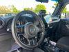 Jeep Wrangler Unlimited Sport | Riverview, Fl | The Jeep Depot - Thumbnail 14
