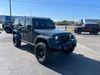 Jeep Wrangler Unlimited Winter Edition | Riverview, Fl | The Jeep Depot - Thumbnail 9