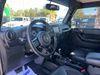 Jeep Wrangler Unlimited Winter Edition | Riverview, Fl | The Jeep Depot - Thumbnail 14