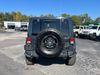 Jeep Wrangler Unlimited Winter Edition | Riverview, Fl | The Jeep Depot - Thumbnail 13