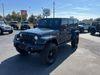 Jeep Wrangler Unlimited Winter Edition | Riverview, Fl | The Jeep Depot - Thumbnail 5