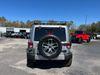 Jeep Wrangler Unlimited Sahara | Riverview, Fl | The Jeep Depot - Thumbnail 13
