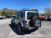 Jeep Wrangler Unlimited Sahara | Riverview, Fl | The Jeep Depot - Thumbnail 7