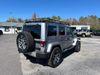 Jeep Wrangler Unlimited Sahara | Riverview, Fl | The Jeep Depot - Thumbnail 11
