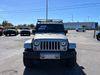 Jeep Wrangler Unlimited Sahara | Riverview, Fl | The Jeep Depot - Thumbnail 12