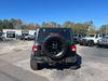 Jeep Wrangler Unlimited Sport | Riverview, Fl | The Jeep Depot - Thumbnail 9