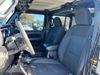 Jeep Wrangler Unlimited Sport | Riverview, Fl | The Jeep Depot - Thumbnail 15