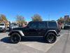 Jeep Wrangler Unlimited Sport | Riverview, Fl | The Jeep Depot - Thumbnail 6