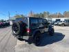 Jeep Wrangler Unlimited Sport | Riverview, Fl | The Jeep Depot - Thumbnail 10