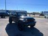 Jeep Wrangler Unlimited Sport | Riverview, Fl | The Jeep Depot - Thumbnail 12
