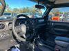 Jeep Wrangler Unlimited Sport | Riverview, Fl | The Jeep Depot - Thumbnail 14