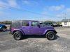Jeep Wrangler Unlimited Backcountry | Riverview, Fl | The Jeep Depot - Thumbnail 12