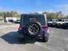 Jeep Wrangler Unlimited Backcountry | Riverview, Fl | The Jeep Depot - Thumbnail 17