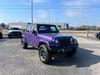 Jeep Wrangler Unlimited Backcountry | Riverview, Fl | The Jeep Depot - Thumbnail 10