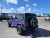 Jeep Wrangler Unlimited Backcountry | Riverview, Fl | The Jeep Depot - Thumbnail 9