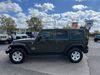 Jeep Wrangler Unlimited Sport S | Riverview, Fl | The Jeep Depot - Thumbnail 6