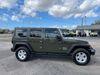 Jeep Wrangler Unlimited Sport S | Riverview, Fl | The Jeep Depot - Thumbnail 11