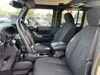 Jeep Wrangler Unlimited Sport S | Riverview, Fl | The Jeep Depot - Thumbnail 15