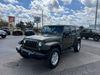 Jeep Wrangler Unlimited Sport S | Riverview, Fl | The Jeep Depot - Thumbnail 5