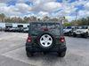 Jeep Wrangler Unlimited Sport S | Riverview, Fl | The Jeep Depot - Thumbnail 9