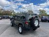 Jeep Wrangler Unlimited Sport S | Riverview, Fl | The Jeep Depot - Thumbnail 7