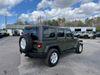 Jeep Wrangler Unlimited Sport S | Riverview, Fl | The Jeep Depot - Thumbnail 10
