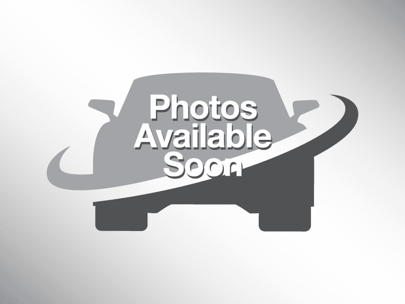 Jeep Wrangler Unlimited Sport S | Riverview, Fl | The Jeep Depot - View 1