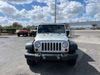 Jeep Wrangler Unlimited Sport - 1-Owner | Riverview, Fl | The Jeep Depot - Thumbnail 12