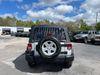 Jeep Wrangler Unlimited Sport - 1-Owner | Riverview, Fl | The Jeep Depot - Thumbnail 13