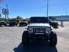 Jeep Wrangler Unlimited Rubicon | Riverview, Fl | The Jeep Depot - Thumbnail 13