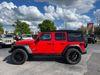 Jeep Wrangler Unlimited Sport S | Riverview, Fl | The Jeep Depot - Thumbnail 6