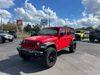 Jeep Wrangler Unlimited Sport S | Riverview, Fl | The Jeep Depot - Thumbnail 5