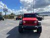Jeep Wrangler Unlimited Sport S | Riverview, Fl | The Jeep Depot - Thumbnail 12