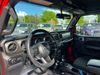 Jeep Wrangler Unlimited Sport S | Riverview, Fl | The Jeep Depot - Thumbnail 14
