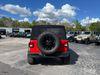 Jeep Wrangler Unlimited Sport S | Riverview, Fl | The Jeep Depot - Thumbnail 13