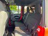 Jeep Wrangler Unlimited Sport S | Riverview, Fl | The Jeep Depot - Thumbnail 16