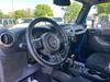 Jeep Wrangler Unlimited Sport | Riverview, Fl | The Jeep Depot - Thumbnail 14