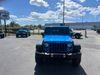 Jeep Wrangler Unlimited Sport | Riverview, Fl | The Jeep Depot - Thumbnail 13