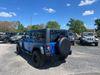 Jeep Wrangler Unlimited Sport | Riverview, Fl | The Jeep Depot - Thumbnail 7