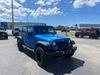 Jeep Wrangler Unlimited Sport | Riverview, Fl | The Jeep Depot - Thumbnail 12