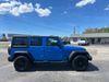 Jeep Wrangler Unlimited Sport | Riverview, Fl | The Jeep Depot - Thumbnail 11