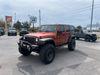 Jeep Wrangler Unlimited Sport | Riverview, Fl | The Jeep Depot - Thumbnail 5