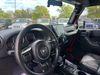 Jeep Wrangler Unlimited Sport | Riverview, Fl | The Jeep Depot - Thumbnail 14