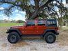 Jeep Wrangler Unlimited Sport | Riverview, Fl | The Jeep Depot - Thumbnail 20