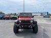 Jeep Wrangler Unlimited Sport | Riverview, Fl | The Jeep Depot - Thumbnail 13