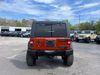 Jeep Wrangler Unlimited Sport | Riverview, Fl | The Jeep Depot - Thumbnail 9