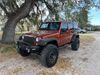 Jeep Wrangler Unlimited Sport | Riverview, Fl | The Jeep Depot - Thumbnail 19