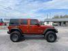 Jeep Wrangler Unlimited Sport | Riverview, Fl | The Jeep Depot - Thumbnail 11