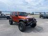 Jeep Wrangler Unlimited Sport | Riverview, Fl | The Jeep Depot - Thumbnail 12